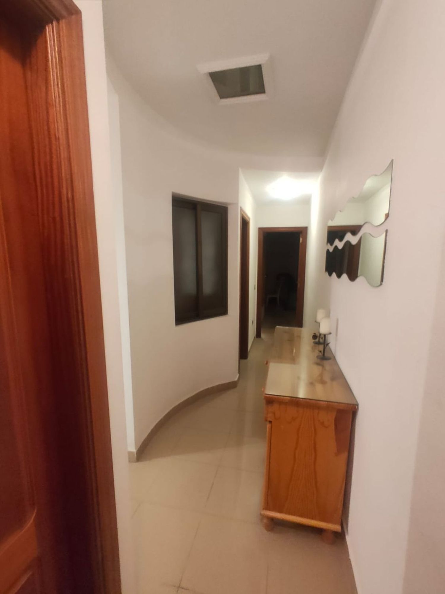 Dúplex en Calle Isla de Gran Canaria, 60, San Isidro, San Isidro - Foto 8