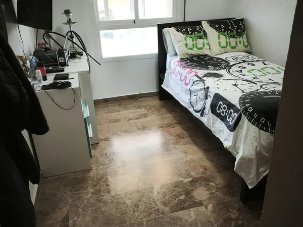 Piso en Calle Hermanos Lumière, 18 - Foto 19