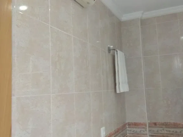 Piso en Calle de l'Actor Llorens, 20, Albors - Foto 25