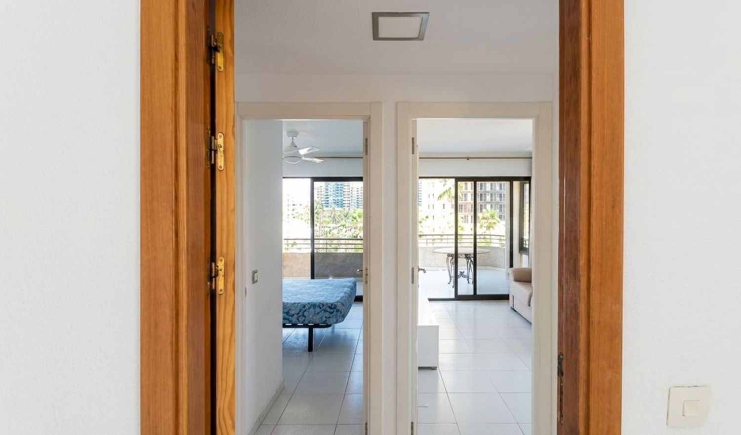 Piso en Cala de Finestrat - Foto 10