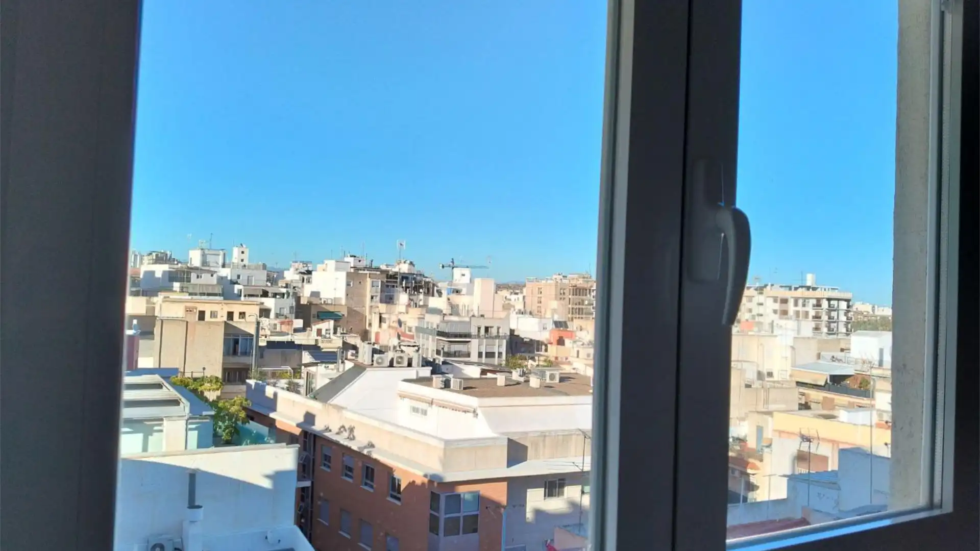 Piso en  Carrer del Filet de Fora 2 - Foto 11