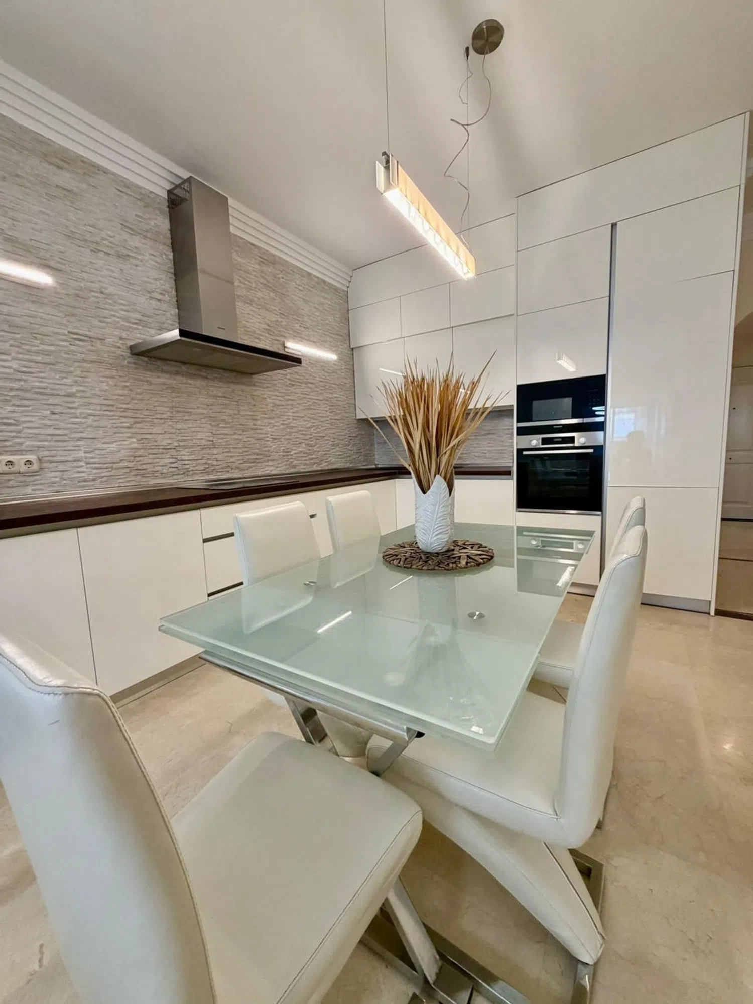 Piso en avenida del Prado, 69 sn - Foto 9