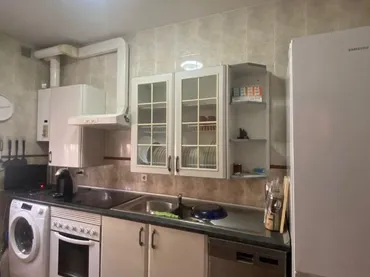 Casa adosada en  Calle Héroe de Cascorro 16 - Foto 14