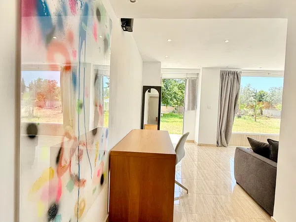 Estudio en Valle del Sol - El Portel, Valle del Sol - El Portel - Foto 9