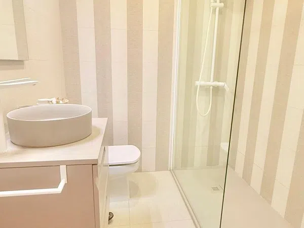 Piso en avenida Piedramar s/n - Foto 9