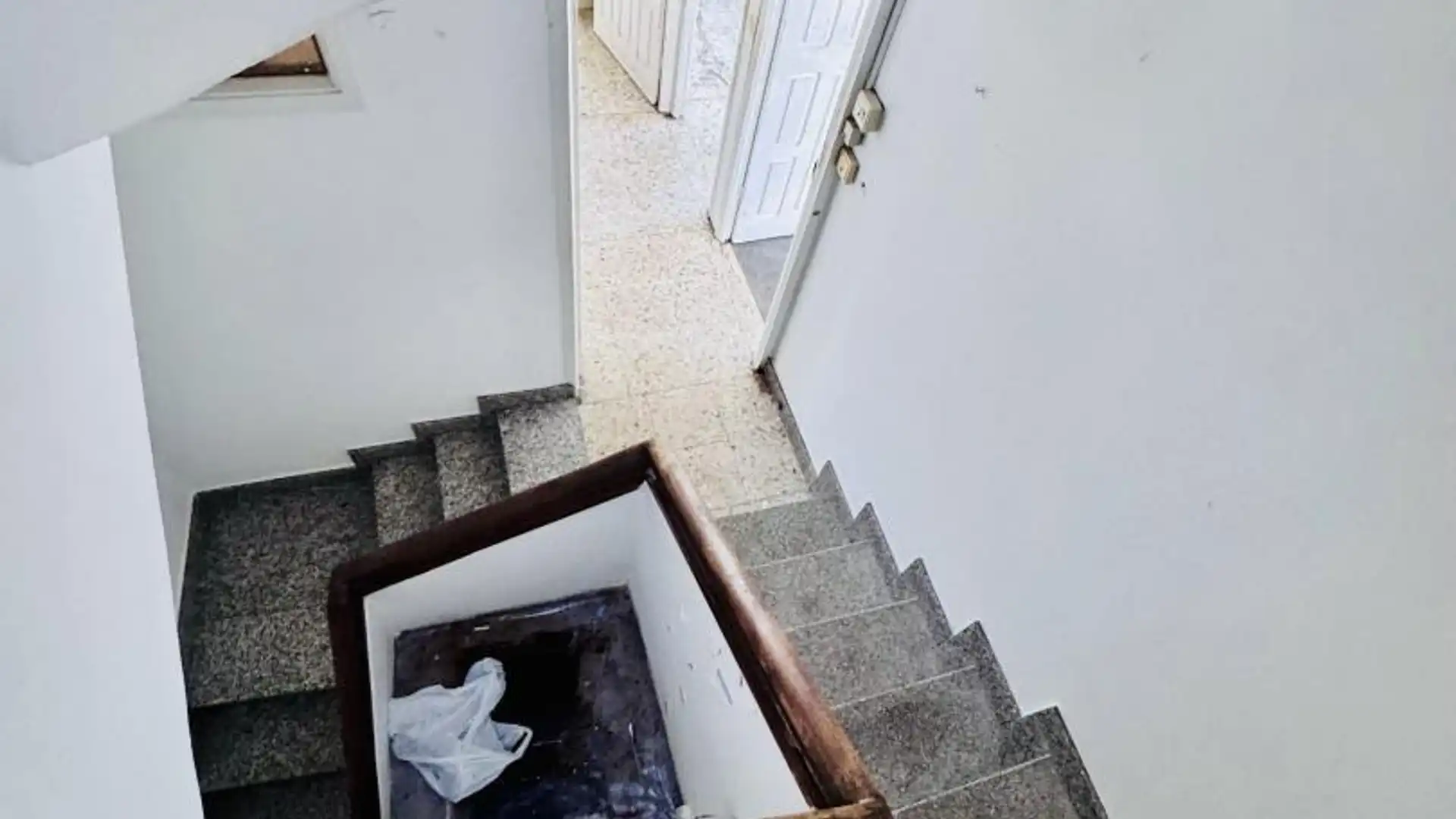 Casa adosada en  Rúa das Hortas 42 - Foto 16