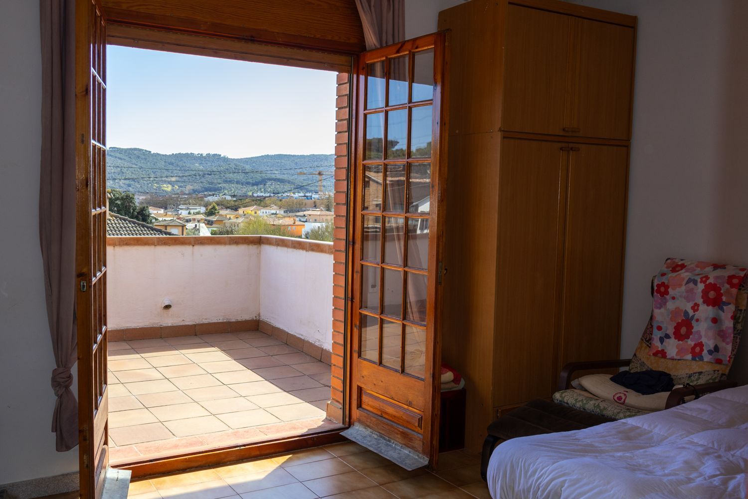 Casa o chalet independiente en Llinars del Vallès - Foto 17