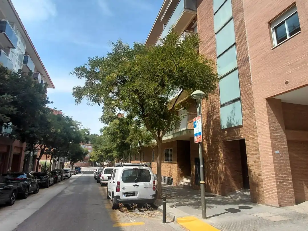 Piso en  Carrer Llorenç Villalonga 8 - Foto 25