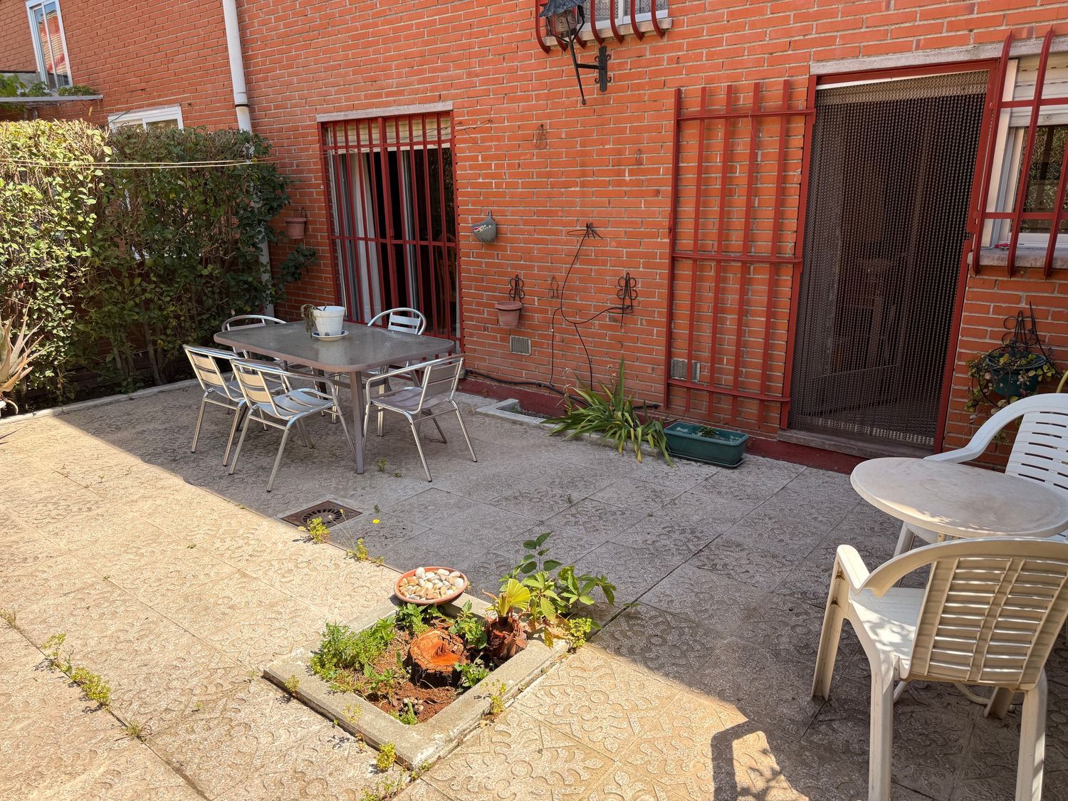 Chalet adosado en Piedras Preciosas, Sector 3 - Foto 21