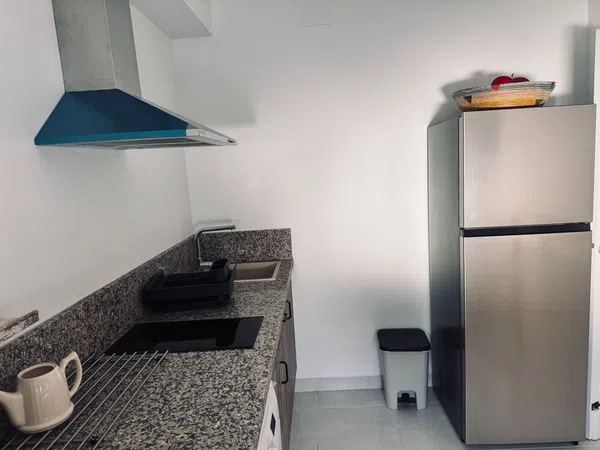 Piso en Avenida Cándido Lobera, 9, Centro, Centro - Foto 10