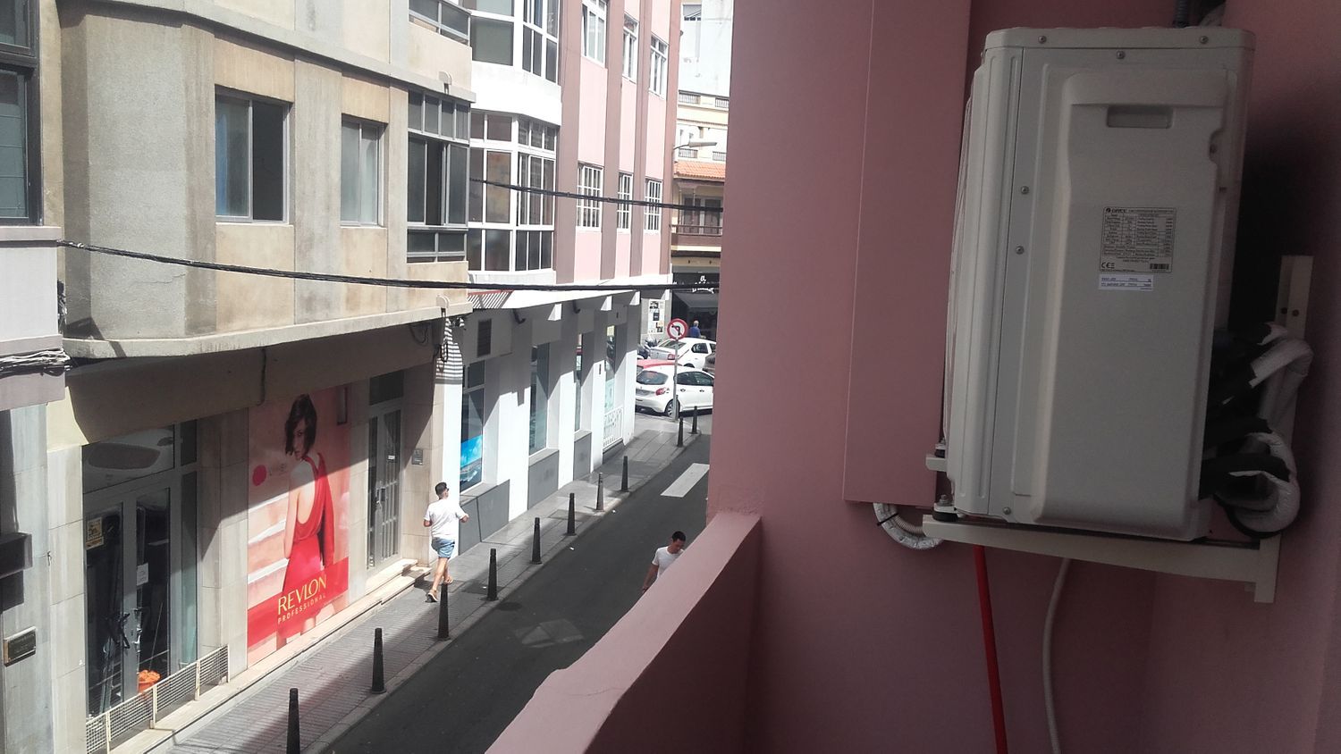 Piso en Calle Alemania, 78 - Foto 23