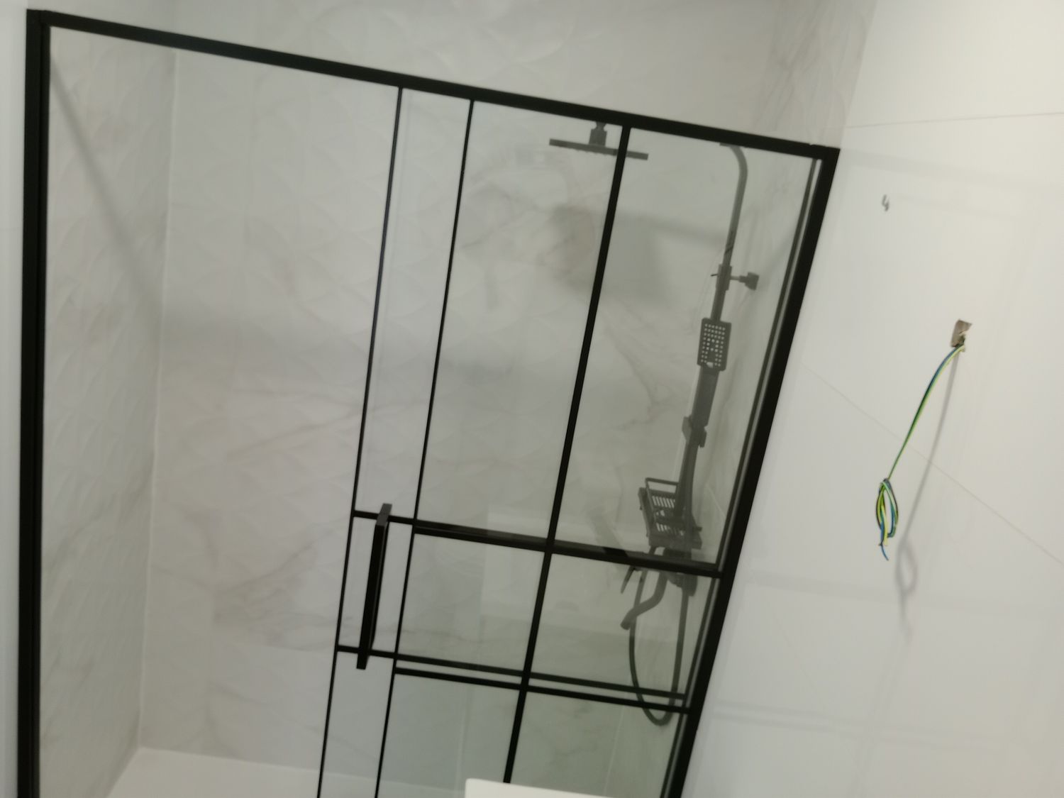 Estudio en calle Duque, 45 - Foto 13