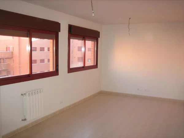 Piso en Calle Pilar Soler, 7 - Foto 3