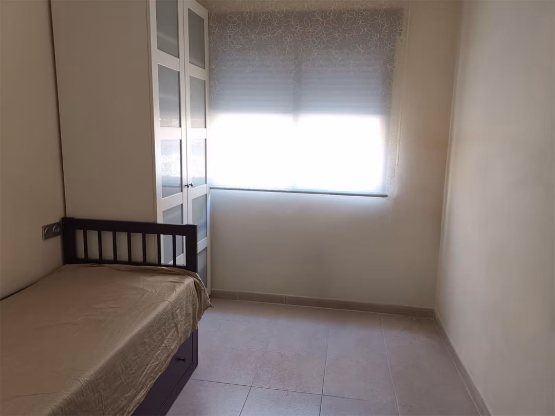 Piso en  Avenida Palmeral de Zaraiche 6 - Foto 7