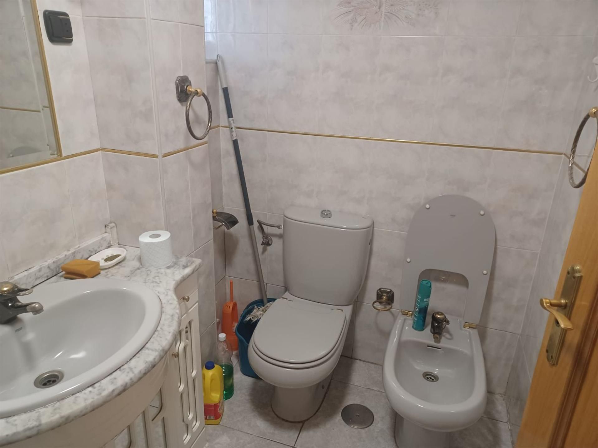 Piso en  Calle Estaño 2 - Foto 22