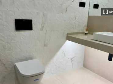 Piso en Santa Coloma de Gramenet - Foto 18