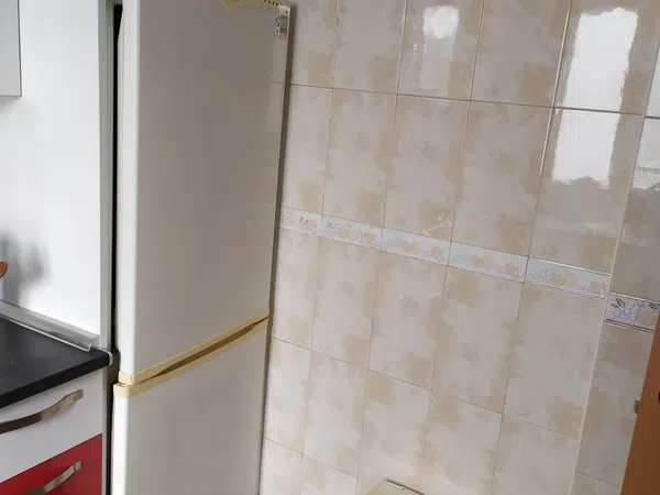 Piso en Calle Enriqueta Lozano, 7, Carrera de la Virgen - Paseo del Salón, Granada - Foto 11
