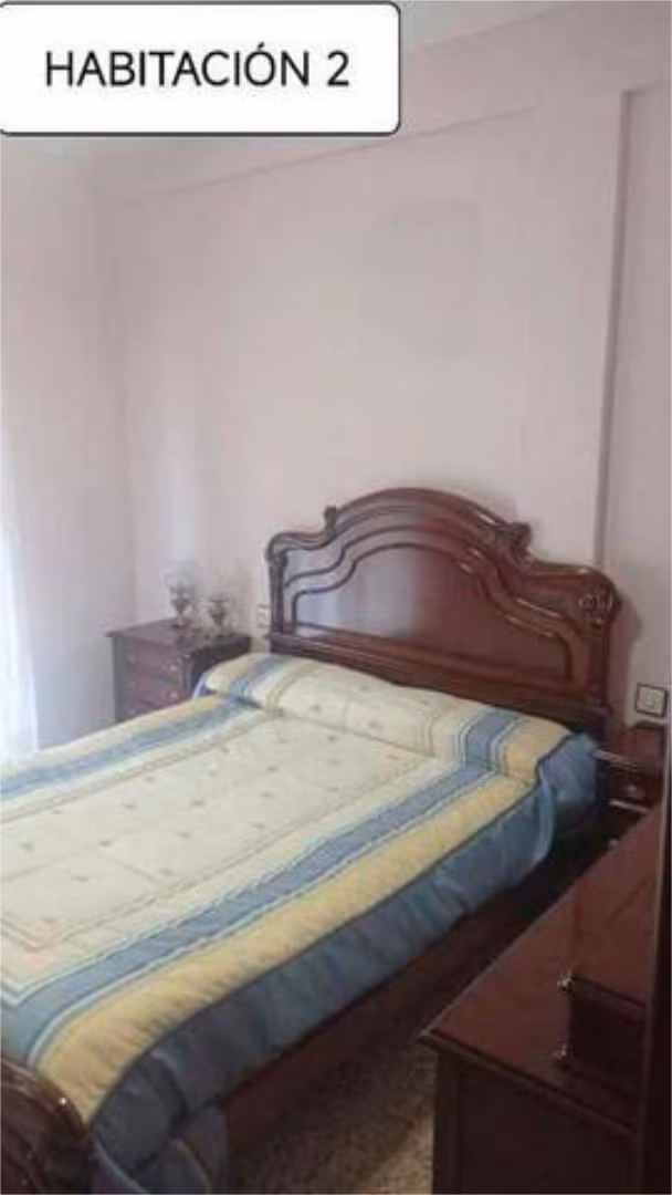 Piso en Campo Verde