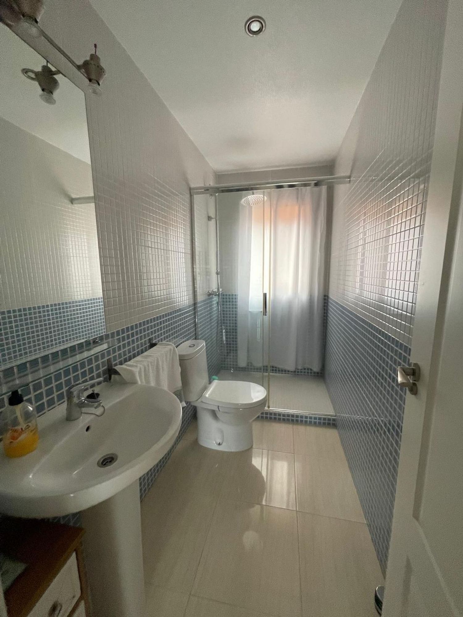 Dúplex en Calle Vázquez Montalbán, 25 - Foto 20