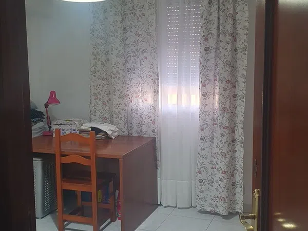 Piso en Calle Puerto de la Mora, 8, Rochelambert - Foto 3