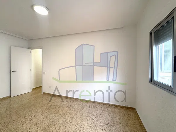 Piso en Calle de Fra Pere Vives, Sant Antoni - Foto 8