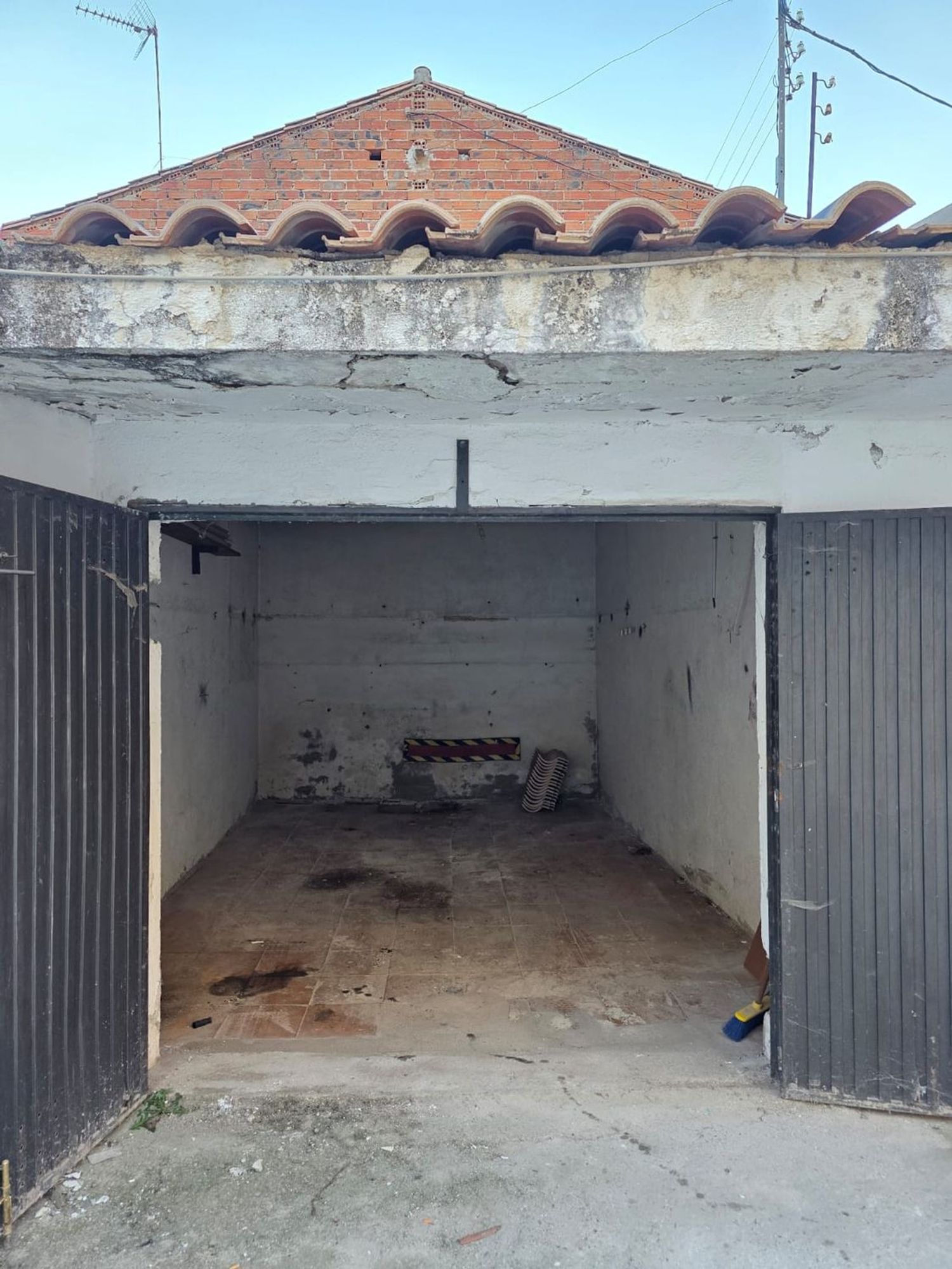 Piso en Ronda de San Pedro, 35 - Foto 13