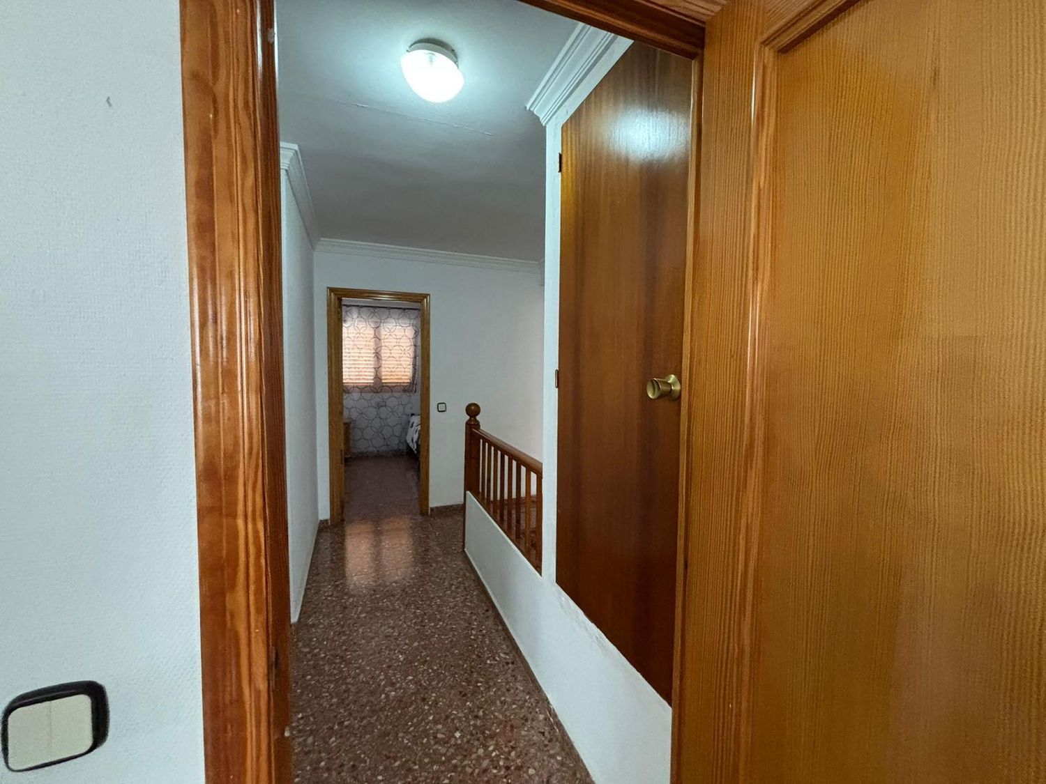 Chalet adosado en Calle Vicente Martinez Burriel, 134 - Foto 18