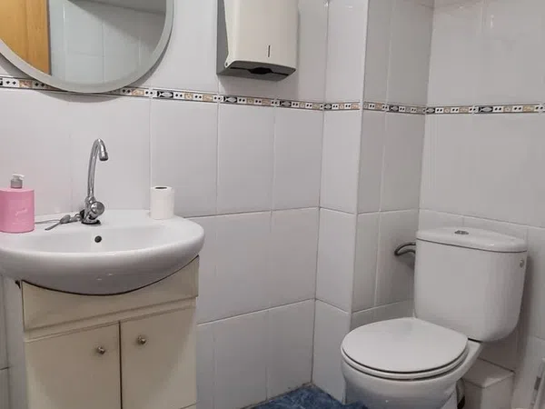 Local en Calle Occident, 2, Collblanc - Foto 12