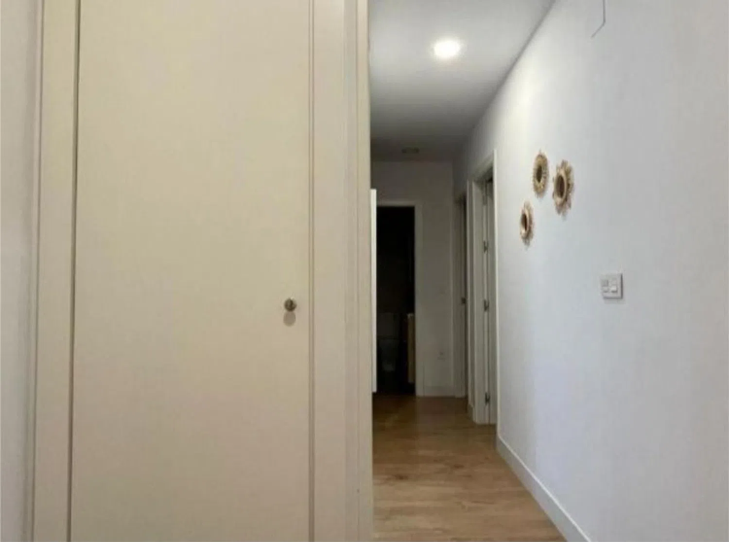 Ático en calle arquitecto Manuel García cerdan, 12 - Foto 12