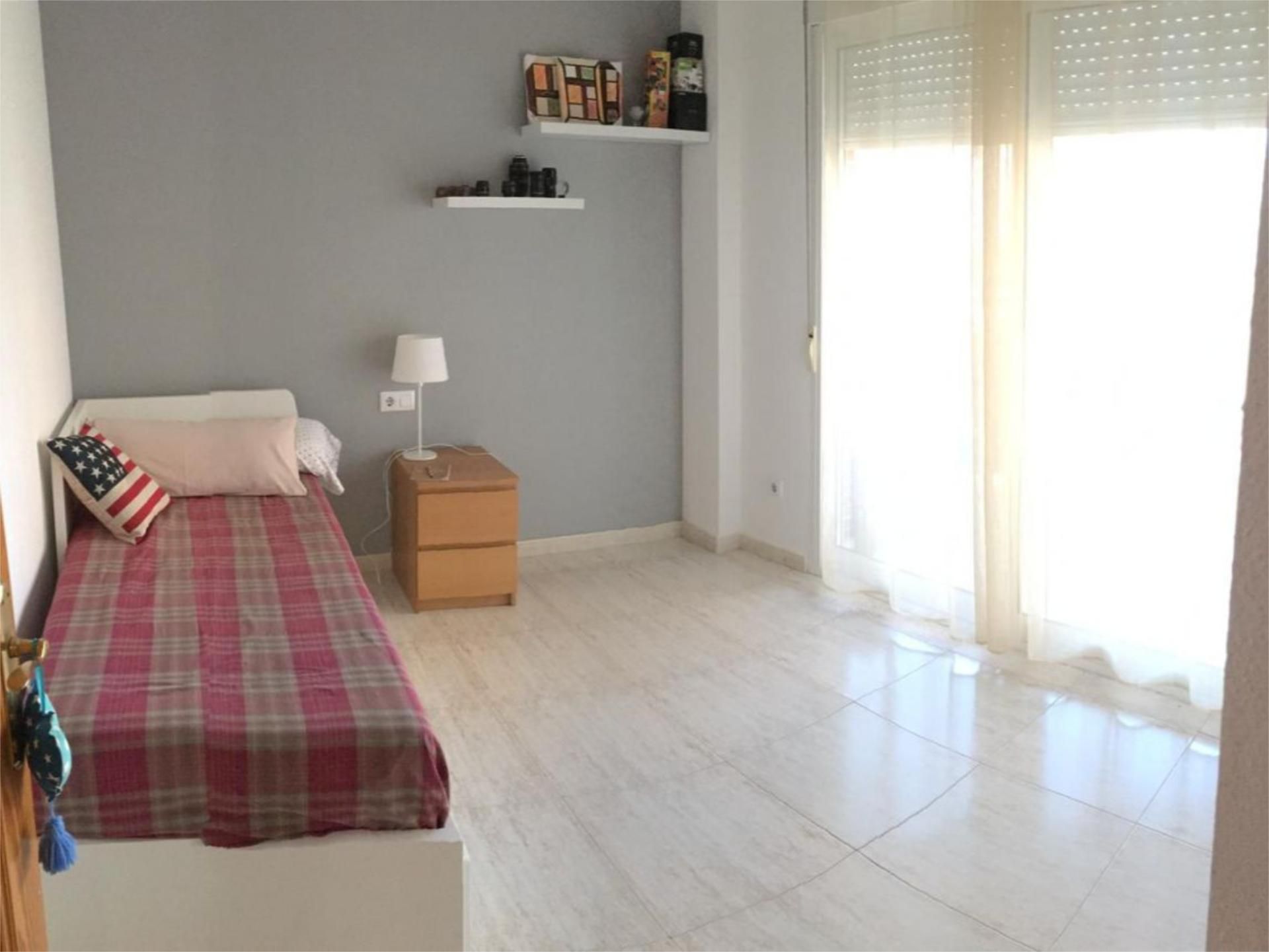 Piso en  Paseo de Florencia 47 - Foto 12