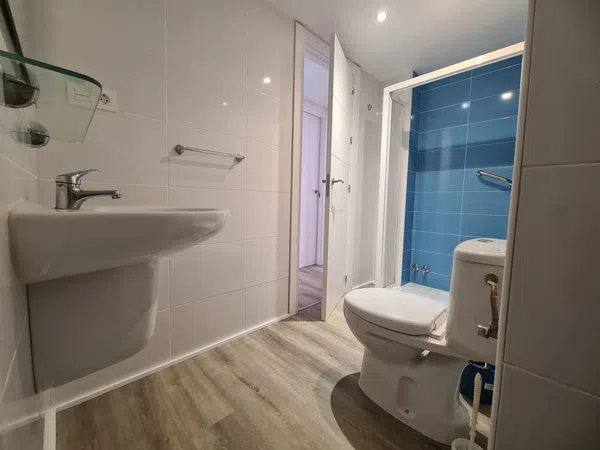 Piso en calle Don Quijote, 6 - Foto 6