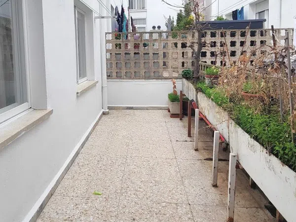 Piso en Calle Segovia, 25, San Antonio, San Antonio - Foto 10