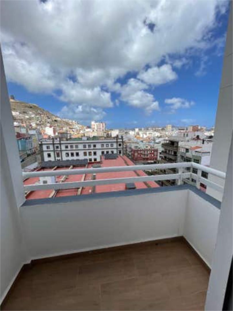 Piso en Triana - Foto 6