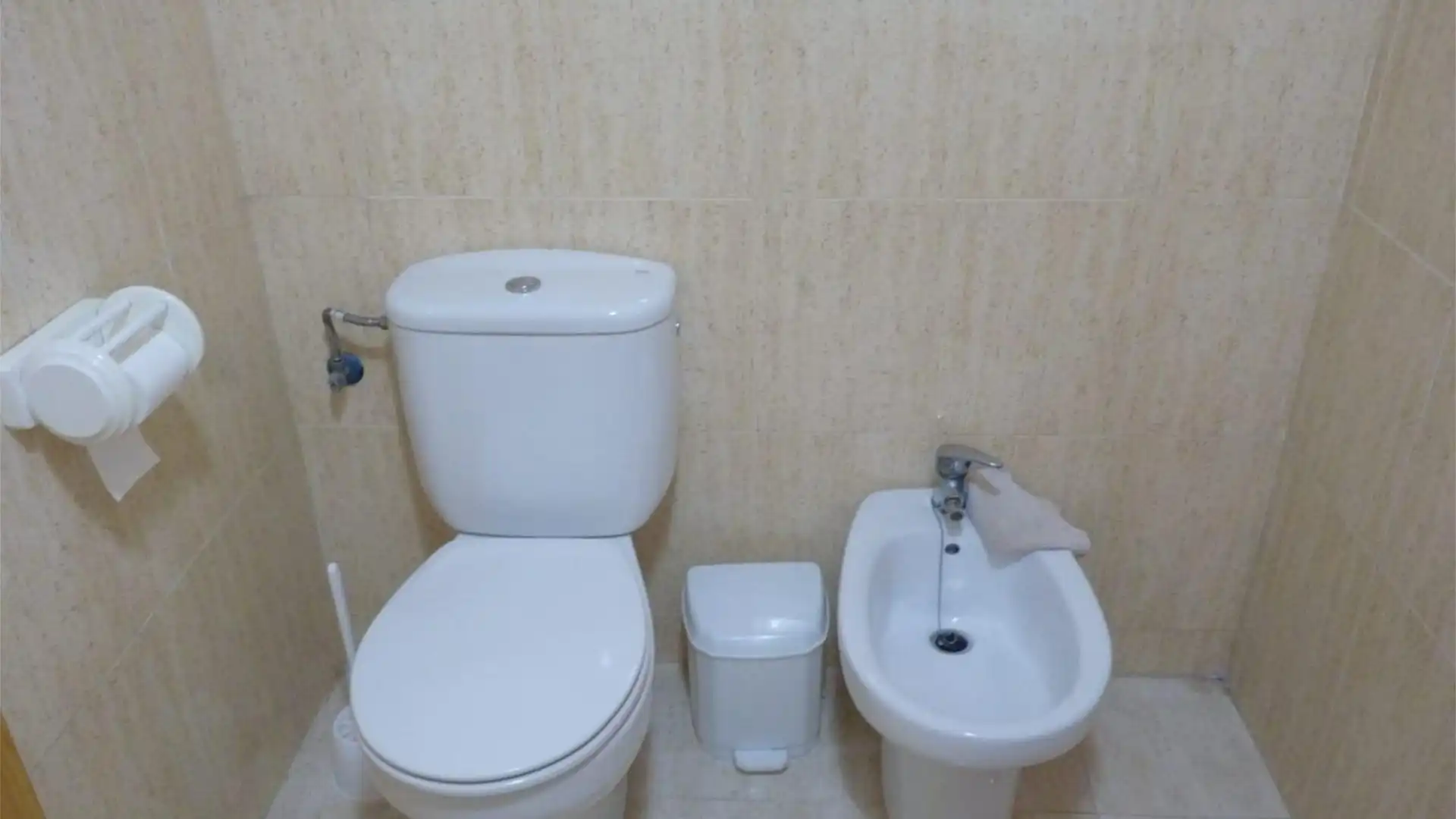 Piso en  Avenida Riu Torres 10 - Foto 12