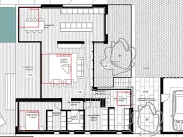 Terreno Residencial en  Aldea Eirapedriña 69 - Foto 4