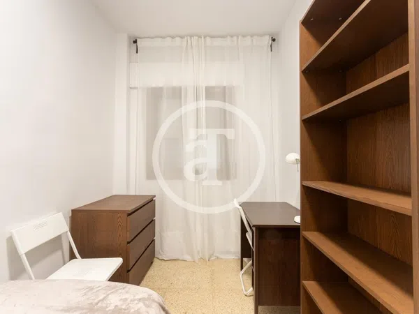 Piso en Avenida de la Granvia de l’Hospitalet, Gran Via L-H - Foto 26