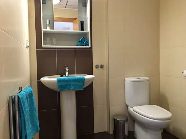 Piso en calle Pino Nuevo, 10 - Foto 17