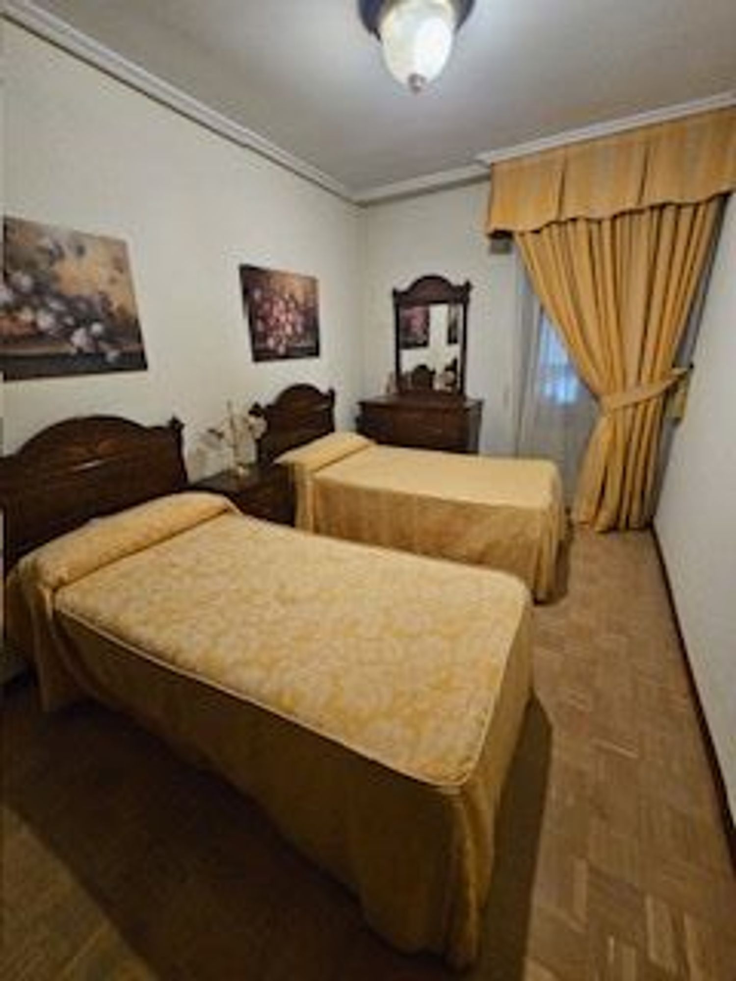 Piso en Centro - Foto 7