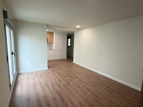 Piso en calle Cocotero, 16 - Foto 13