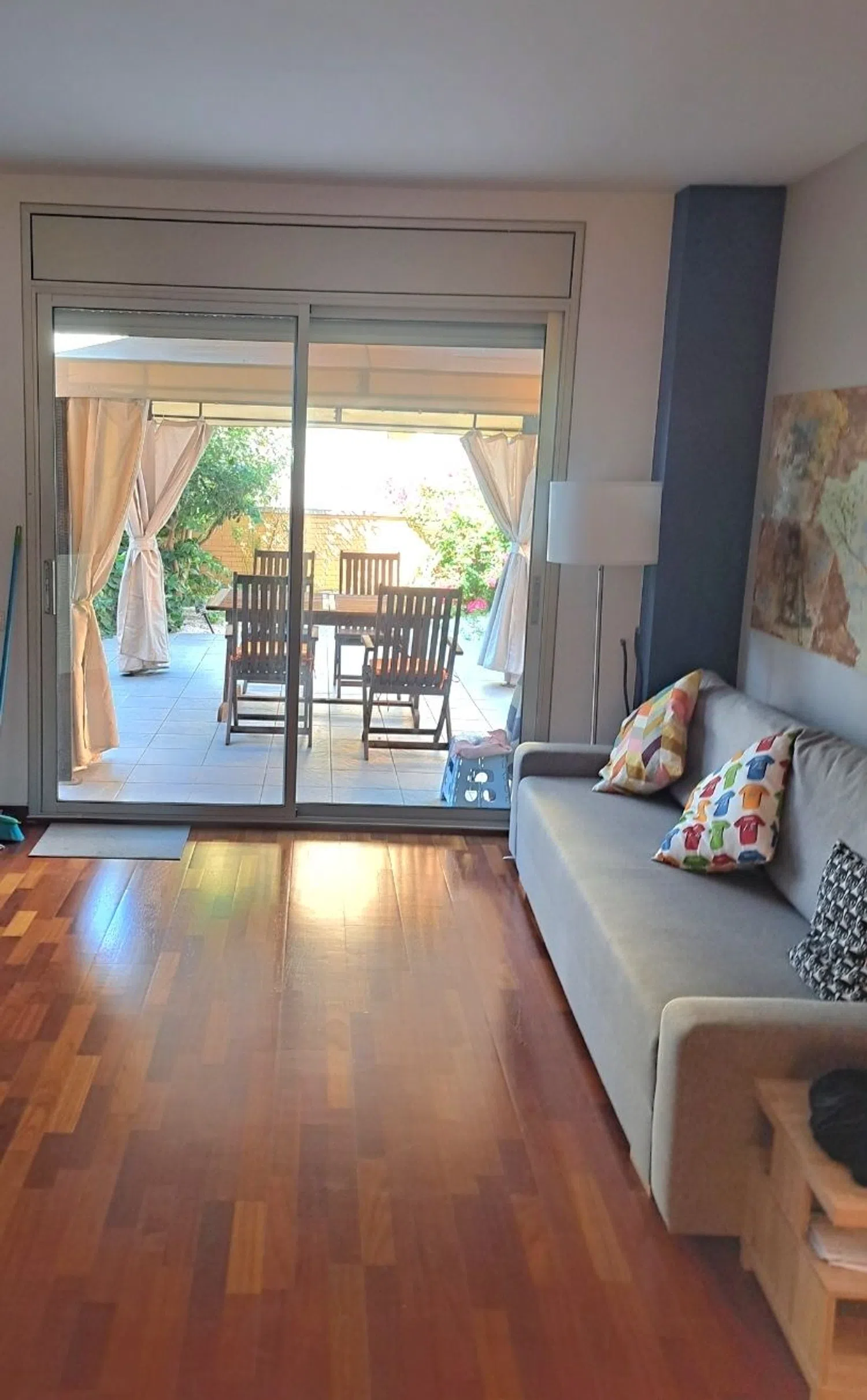 Piso en ronda 8 de Març, 63 - Foto 6