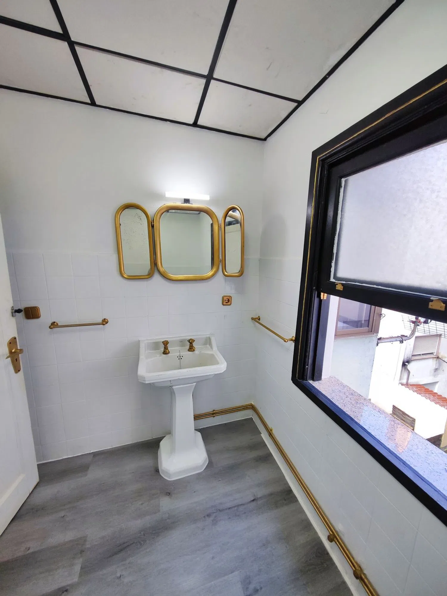 Piso en calle Pega, 10 - Foto 7