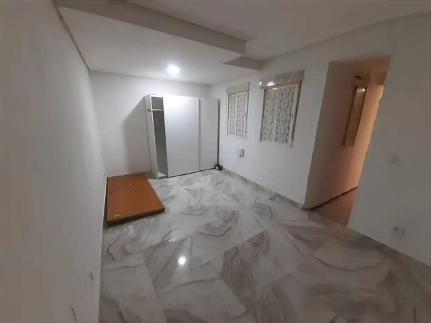 Piso en Almagro - Foto 5