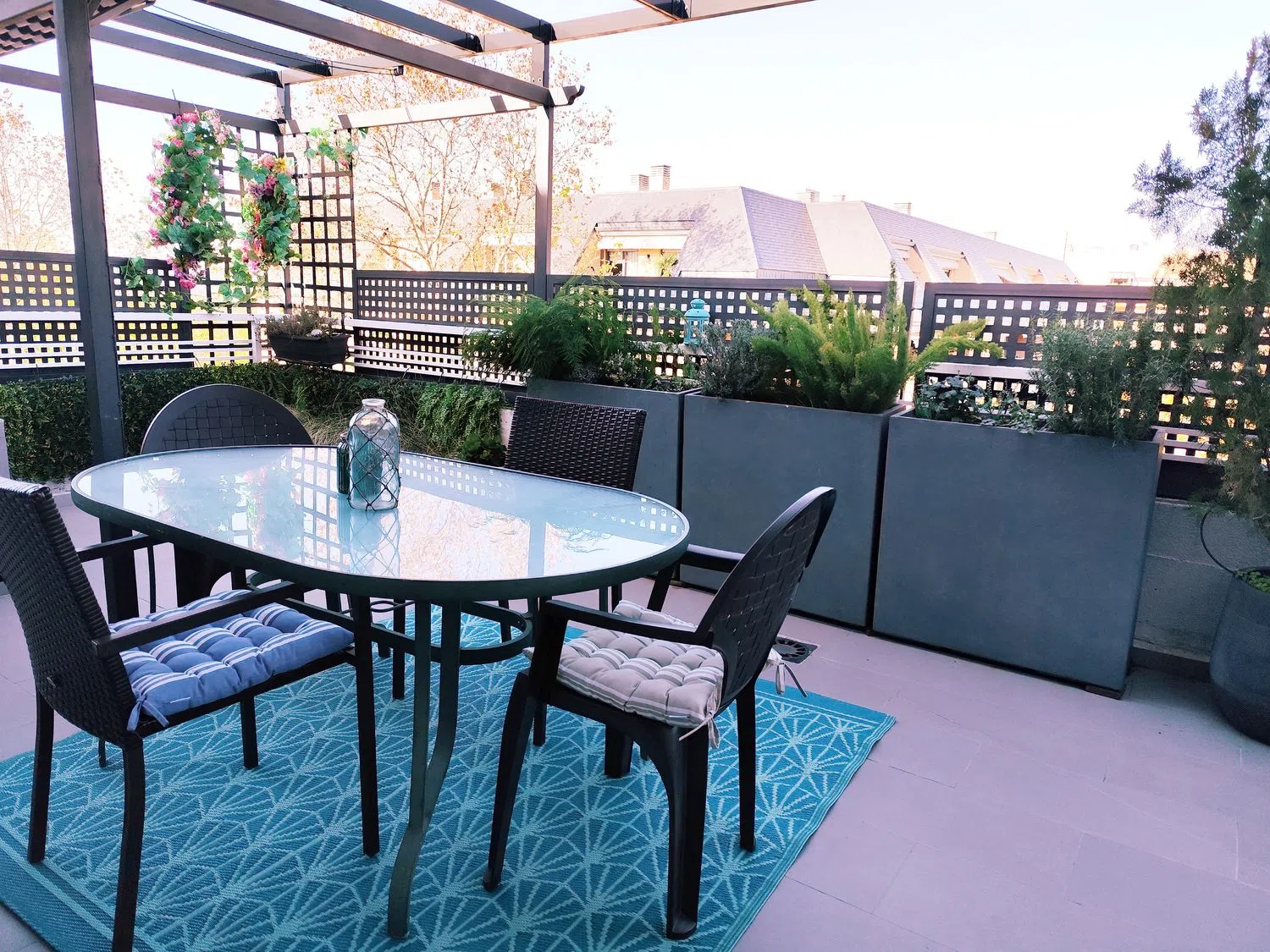 Ático en calle Castillo de Belmonte, 1 - Foto 1