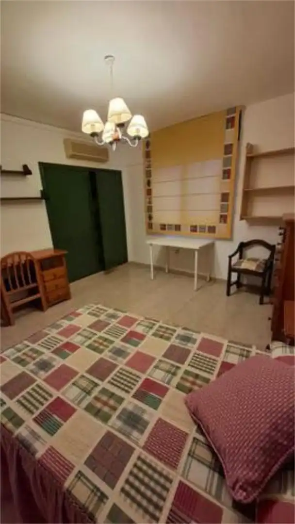 Piso en Zona Centro Salud y Est - Foto 6