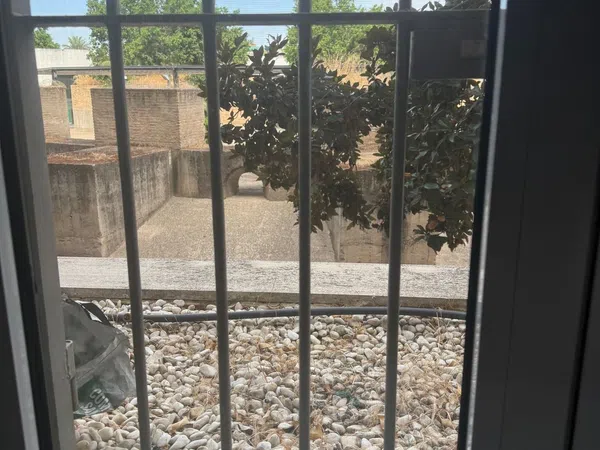 Piso en Calle Camilo José Cela, 1, Buhaira - Huerta del Rey - Foto 19