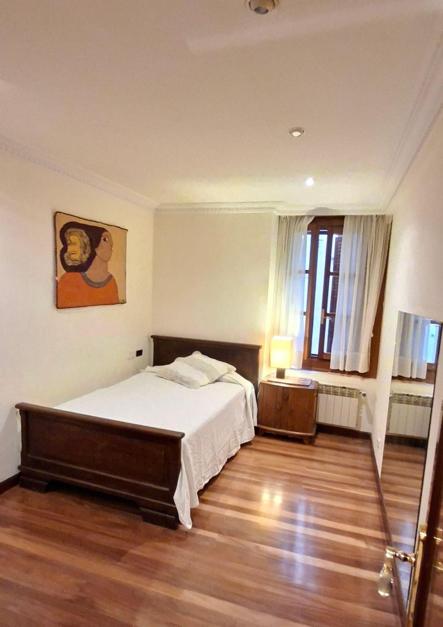 Piso en Calle Santa Maria, 19, Casco Viejo, Casco Viejo - Foto 8