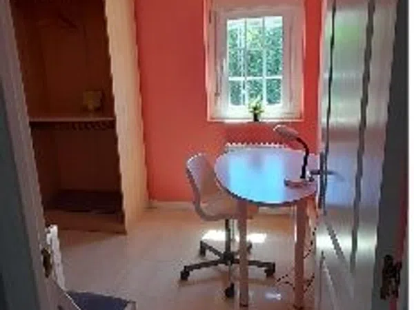 Piso en Navalquejigo - Los Arroyos, Navalquejigo - Los Arroyos - Foto 19