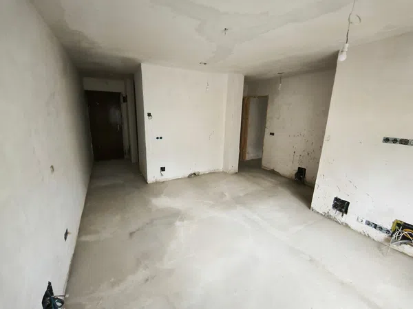 Piso en Sta.Marina - Polígono, Sta.Marina - Polígono - Foto 20