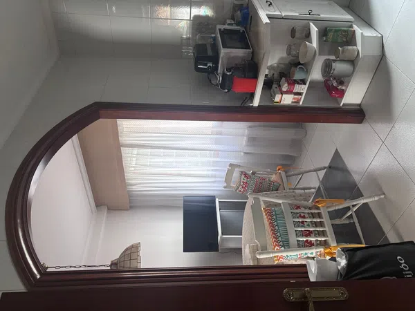Piso en Avenida das Camelias, 130, Pz Independencia, Vigo - Foto 13