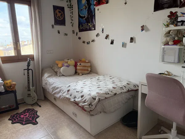 Chalet adosado en Son Serra - La Vileta - Son Pereto - Foto 25